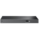Tp-link swič TL-SL1218P | ePonuda.com