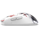 Redragon K1NG pro, wireless/wired mouse ak | Eponuda.com