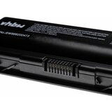  Baterija za HP Compaq Presario CQ40 / CQ50 / CQ60 / CQ70 / Pavilion DV4, 5200 mAh | Shoptok.si