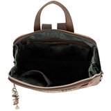 Anekke Ruksak fashion FW24 Core 26x30x8cm NETTO | shoptok.hr