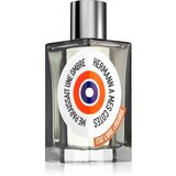 Etat Libre d´Orange Hermann a Mes Cotes Me Paraissait Une Ombre parfumska voda uniseks 100 ml Cene
