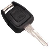  OKLOP ZA KLJUČ OPEL, 2 TIPKE, MODEL S33 | Eponuda.ba