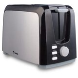 Fuego toster TA-01305 | Eponuda.ba