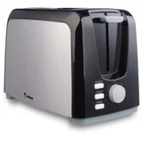 toster TA-01305