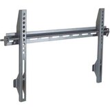 EP Električni stenski nosilec WH31, (20586364) | Shoptok.si