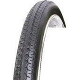 Vee Rubber spoljašnja guma 24x1 3/8 VRB 028 Cene