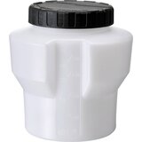 Einhell dodatki za brizganje barve posoda 1000 ml 4260002 posoda za barvo, (21507189) | Shoptok.si