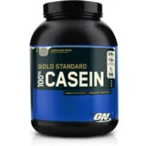 100% casein 1810 g kremasta vanila