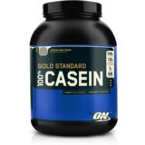 Optimum Nutrition 100% Casein 1810 g kremasta vanilija Cijene