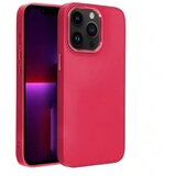 FRAME maska za iPhone 13 Pro Max magenta | shoptok.hr