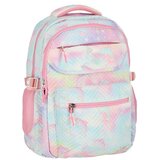 Spirit Ranac Lily 04 30x23x43cm multikolor | Eponuda.com