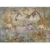  Foto tapeta - Wild Fauna and Flora 250x175 Vodootporna | shoptok.hr