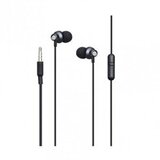 XO In-Ear Slušalice sa mikrofonom EP15 Gray | Eponuda.ba