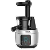 Tefal sokovnik ZC420E38- hladno presanje | Eponuda.ba