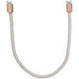 Trixie ljuljaška od kanapa za papagaje 66cm | Eponuda.com