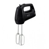 Mikser Tefal HT310838 Quick Mix | Eponuda.ba