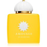 Amouage sunshine parfemska voda 100 ml za žene Cijene