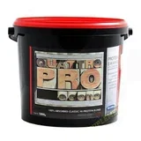 quattro pro 1800 g banana