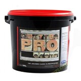 Megabol Quattro Pro 1800 g banana Cijene