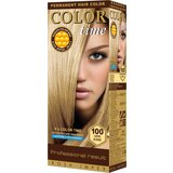 Color Time 100 super plava boja za kosu Cene