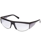 Guess Naočare za sunce GU 00072 01C cene