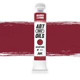 AK Interactive Madder Carmin - Abteilung 502 Uljana Boja 20ml - AKABT505 | Eponuda.com