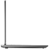 Lenovo loq 17IRX10 (luna grey) fhd ips 165Hz, i7-14700HX, 32GB, 1TB ssd, rtx 5070 8GB (83JH002WYA) | ePonuda.com