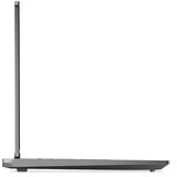 Lenovo Prenosnik LOQ 17IRX10 , 43,9 cm (17,3"), FHD, 165 Hz, Core i7-14700HX, RTX 5070, 32 GB RAM, 1 TB SSD, DOS, Luna Grey|Gaming, (5000006117) | Shoptok.si