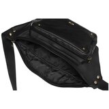 Peterson PTN101BLACK51170 Crna | shoptok.hr