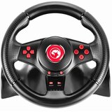 Oblivion gaming oprema Volan sa pedalama Marvo ONAGA 30 GT903 USB | Eponuda.com