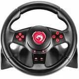 Volan sa pedalama Marvo ONAGA 30 GT903 USB