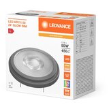  LED prigušiva sijalica AR111 G53/7,2W/12V 1800-2700K 24° CRI 90 - Ledvance | Eponuda.com