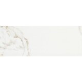 Vitacer ceramica zidne pločice varenna white brillo 33,3x90 Cene