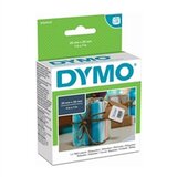 Dymo Naljepnice 206943, 25 x 25 mm, original | shoptok.hr