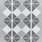 Think Rugs Siva periva staza 76x230 cm Victoria Dark – | shoptok.hr