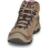 Keen Pohodništvo TARGHEE IV MID WP Bež | Shoptok.si