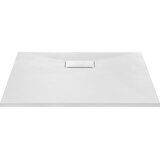  Kada za tuš SMC bijela 90 x 80 cm | shoptok.hr