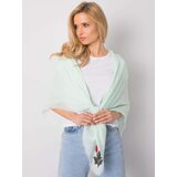 Factory Price Banna-AT-CH-BF25083-light green | shoptok.hr