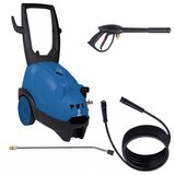 Rem Power Elektro maschinen rem electro maschinen perač pod pritiskom hdem 662 hp | ePonuda.com