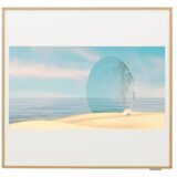 LG Klima uređaj A12GA2 ARTCOOL Gallery Premium Cijene
