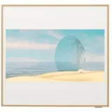 Klima uređaj A12GA2 ARTCOOL Gallery Premium
