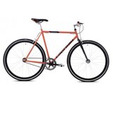 Capriolo ROAD FASTBOY 700/1HT ram 540 oranz | ePonuda.com