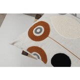 Mioli Decor Lanena ukrasna jastučnica 43x43 cm Sunflower – | shoptok.hr