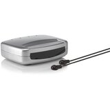 Marmitek Invisible Control 2 IR Extension | shoptok.hr
