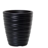  Saksija Maze standard 30x33 cm Cene