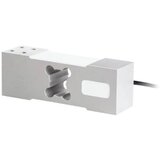Sauter cp 50-3P8 mjerna ćelija cp 50-3P8, nazivno opterećenje 50 kg | Eponuda.ba