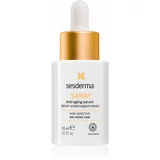 Sesderma Samay Anti-Aging Serum serum za obraz proti staranju kože 30 ml