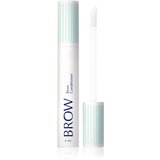 Orphica Brow serum za obrve 4 ml Cijene