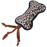 zooplus Basics igračka za grickanje kost - Oko D 32 x Š 11 x V 5 cm Cijene