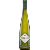 Aleksandrović Trijumf belo vino 0,75 l Cene